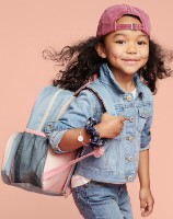 Rucsac pentru copii Skip Hop Spark Rainbow (9M930910) imaginea #8 — magazin online Desire.md