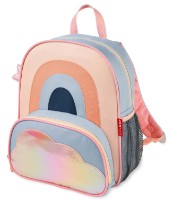 Rucsac pentru copii Skip Hop Spark Rainbow (9M930910)