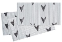 Гвозди для пневмопистолета Bostitch 1063000Z фото №1 — интернет-магазин Desire.md