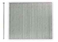 Cuie pentru pistol pneumatic Bostitch BT1320BRO