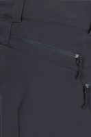 Мужские брюки Rab Khroma Ascendor AS Ebony 38 Regular фото №3 — интернет-магазин Desire.md