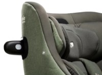 Scaun auto pentru copii Joie i-Harbour Signature Pine (C2104AAPNE000) imaginea #3 — magazin online Desire.md