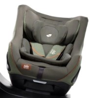 Scaun auto pentru copii Joie i-Harbour Signature Pine (C2104AAPNE000) imaginea #4 — magazin online Desire.md