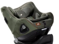 Scaun auto pentru copii Joie i-Harbour Signature Pine (C2104AAPNE000) imaginea #5 — magazin online Desire.md