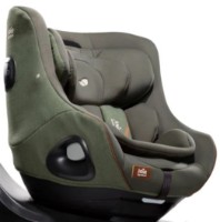 Scaun auto pentru copii Joie i-Harbour Signature Pine (C2104AAPNE000) imaginea #6 — magazin online Desire.md