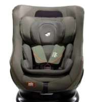 Scaun auto pentru copii Joie i-Harbour Signature Pine (C2104AAPNE000) imaginea #7 — magazin online Desire.md