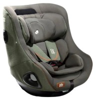 Scaun auto pentru copii Joie i-Harbour Signature Pine (C2104AAPNE000)