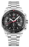 Наручные часы Swiss Military SM34093.01