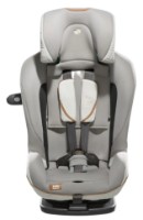 Детское автокресло Joie i-Plenti Signature Oyster фото №4 — интернет-магазин Desire.md