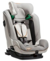 Детское автокресло Joie i-Plenti Signature Oyster фото №5 — интернет-магазин Desire.md