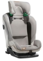Детское автокресло Joie i-Plenti Signature Oyster фото №6 — интернет-магазин Desire.md