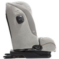 Детское автокресло Joie i-Plenti Signature Oyster фото №7 — интернет-магазин Desire.md