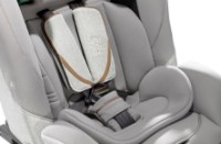 Детское автокресло Joie i-Plenti Signature Oyster фото №8 — интернет-магазин Desire.md