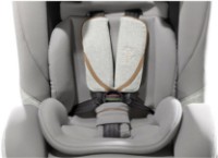 Детское автокресло Joie i-Plenti Signature Oyster фото №9 — интернет-магазин Desire.md