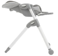 Scaun de masa Joie Mimzy Recline Logan (H1013DALGN000) imaginea #5 — magazin online Desire.md