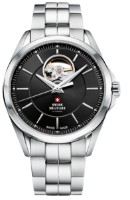 Наручные часы Swiss Military SMA34085.21