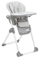 Scaun de masa Joie Mimzy Recline Portrait (H1013DAPOR000) imaginea #1 — magazin online Desire.md