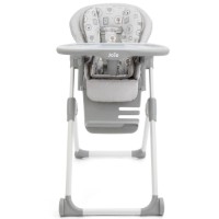 Scaun de masa Joie Mimzy Recline Portrait (H1013DAPOR000) imaginea #3 — magazin online Desire.md