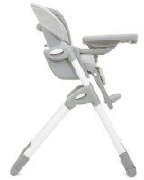 Scaun de masa Joie Mimzy Recline Portrait (H1013DAPOR000) imaginea #4 — magazin online Desire.md