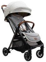 Carucior Joie Parcel Signature Oyster (S2112AAOYS000) imaginea #1 — magazin online Desire.md