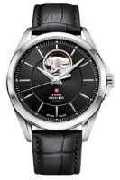 Наручные часы Swiss Military SMA34085.33