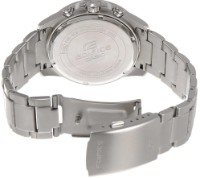 Наручные часы Casio EFR-526D-1AVUEF фото №2 — интернет-магазин Desire.md