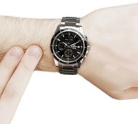 Наручные часы Casio EFR-526D-1AVUEF фото №3 — интернет-магазин Desire.md