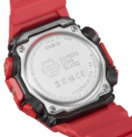 Ceas de mână Casio GA-B001-4AER imaginea #6 — magazin online Desire.md