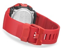 Ceas de mână Casio GA-B001-4AER imaginea #7 — magazin online Desire.md