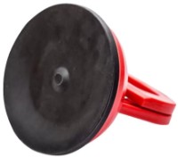 Ventuza cu vid Beorol 1220125 imaginea #2 — magazin online Desire.md