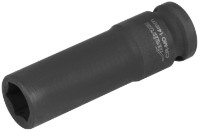 Cap cheie tubulara Airline AT-IS12-26