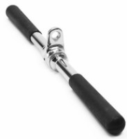 Рукоятка HMS UW12 фото №3 — интернет-магазин Desire.md