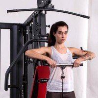 Рукоятка HMS UW12 фото №4 — интернет-магазин Desire.md