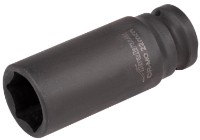 Cap cheie tubulara Airline AT-IS12-33 imaginea #1 — magazin online Desire.md