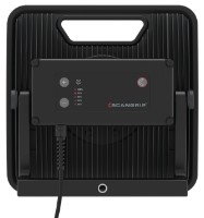 Фонарь строительный Scangrip NOVA 12K, 03.5444 фото №3 — интернет-магазин Desire.md