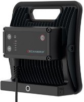 Фонарь строительный Scangrip NOVA 4K, 03.5440 фото №2 — интернет-магазин Desire.md