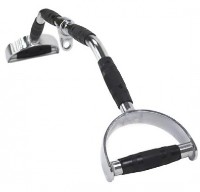 Mânere HMS UW15B imaginea #3 — magazin online Desire.md