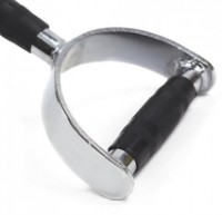 Mânere HMS UW15B imaginea #5 — magazin online Desire.md