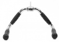 Mânere HMS UW17B imaginea #2 — magazin online Desire.md