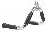 Mânere HMS UW17B imaginea #4 — magazin online Desire.md