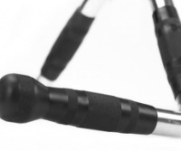 Mânere HMS UW17B imaginea #5 — magazin online Desire.md