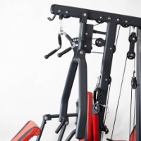 Mânere HMS UW17B imaginea #7 — magazin online Desire.md