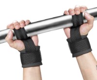 Centuri pentru tracțiuni Insportline Wribeam 23850 imaginea #3 — magazin online Desire.md