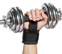 Centuri pentru tracțiuni Insportline Wribeam 23850 imaginea #5 — magazin online Desire.md