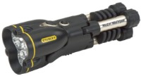 Фонарь строительный Stanley 1-95-111 фото №2 — интернет-магазин Desire.md