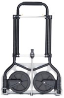 Тележка Workmen Storage 8389-100 фото №2 — интернет-магазин Desire.md