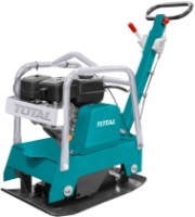 Вибротрамбовка Total Tools TP7125-1