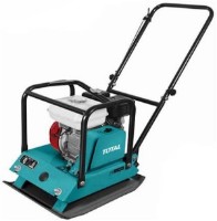 Вибротрамбовка Total Tools TP7100-1