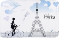 Covoraș de baie Tatkraft 50х80cm (14886)