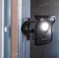 Держатель для электроинструмента Scangrip 03.5391 фото №2 — интернет-магазин Desire.md